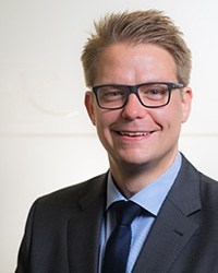 Kai Hobbold